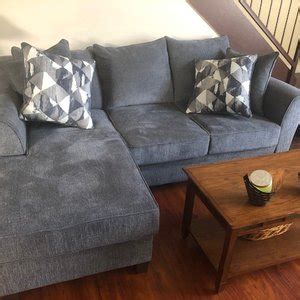 lv sofa factory